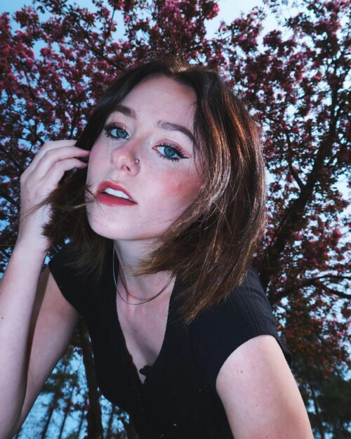 346690141 2659503830870682 6967037522791421 n