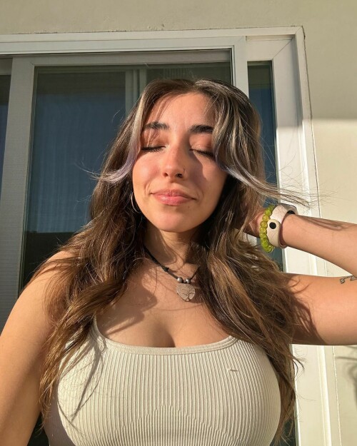 3466DEF9 1F02 4EB5 98BD B90284A1B06C