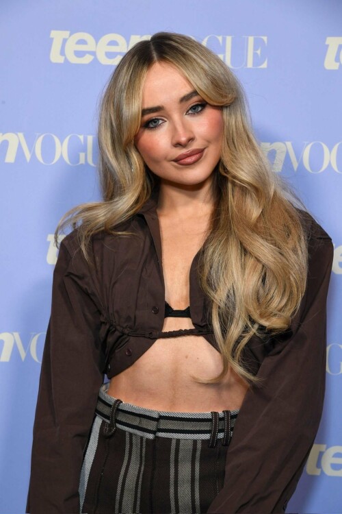 3466FC18 8BC4 4BB9 9014 C609D059C34F