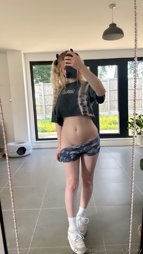 3466c1f7cdba0fc6218a