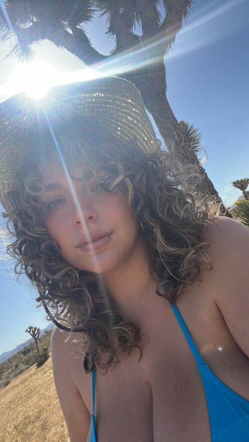 346751699 1373589136518438 6769337232909452376 n