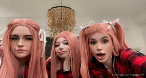 346769bb41cf4e94a883f