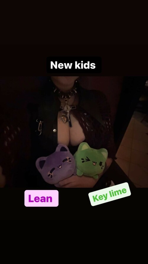 346837157 774635207406547 6526100258484913629 n