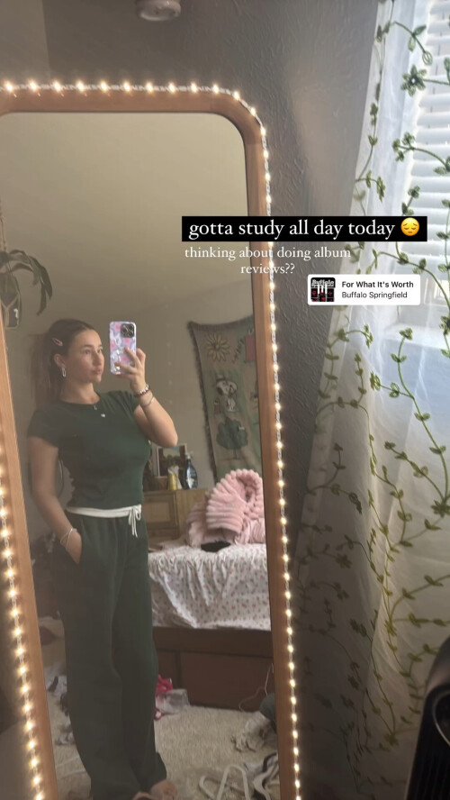 3468593403462504839e6fd0df09f909d4e