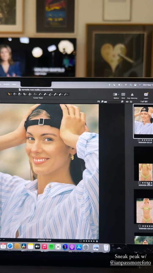 346880849 245922818091688 7177754381308068371 n