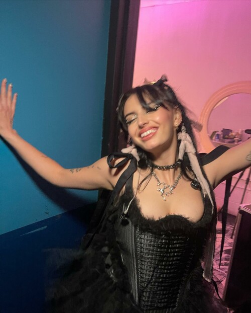 346893734 958331908652289 7582848234835765492 n