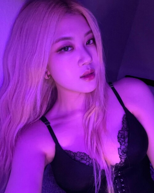 346895446 276773618021070 6922369607507045564 n