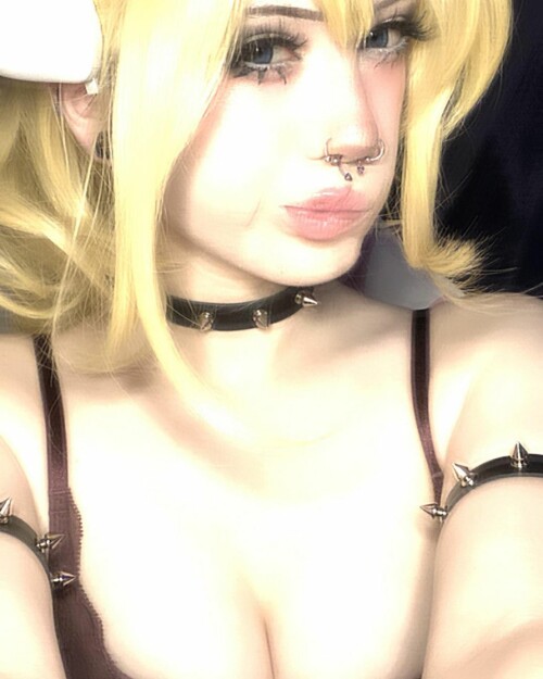 346896446 1239888216651454 6677030394289844725 n