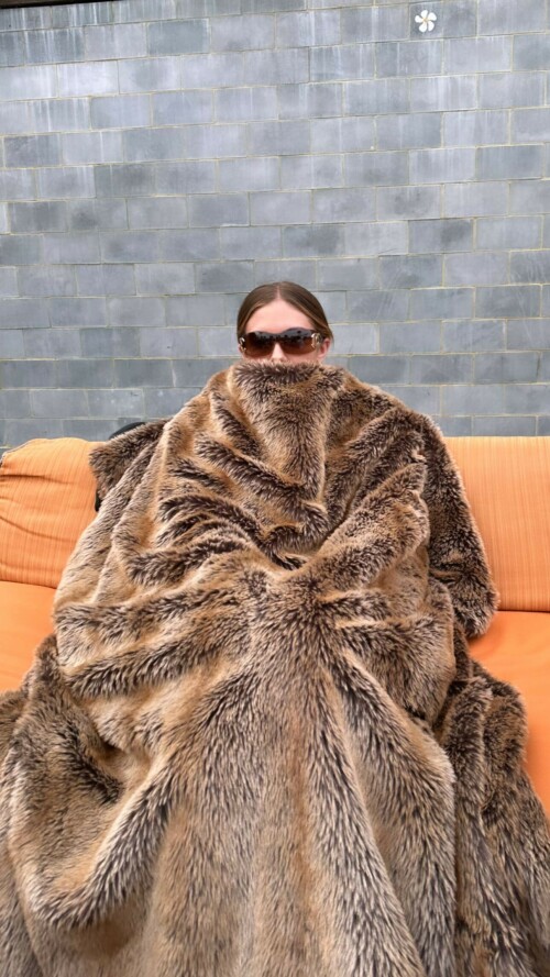 346897681 203481985369992 5943569548301557243 n