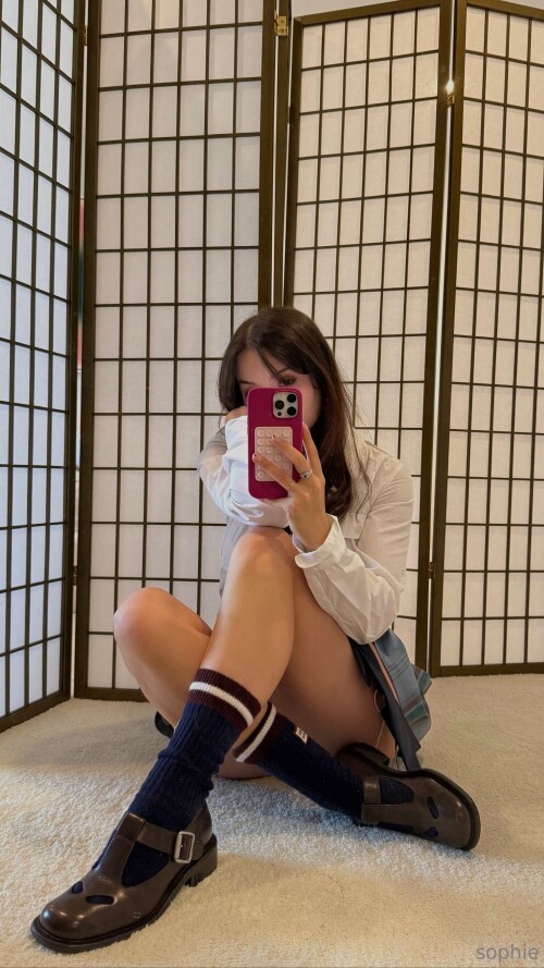 3468df83fa15aca9d892