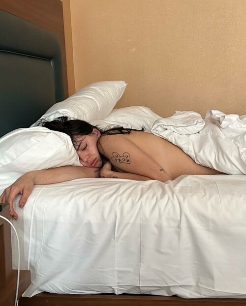 346904489 195089036795288 2849047215171534397 n