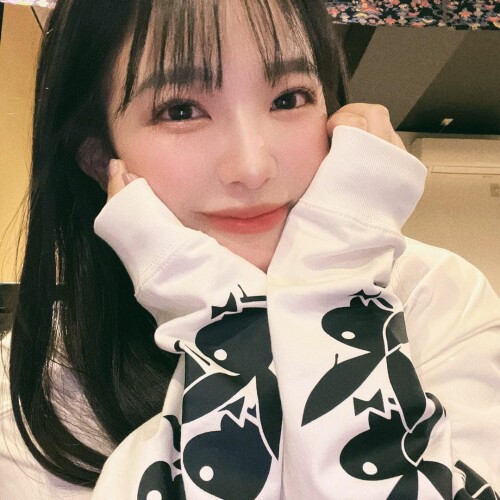 346906056 197143132733159 380253589570923910 n