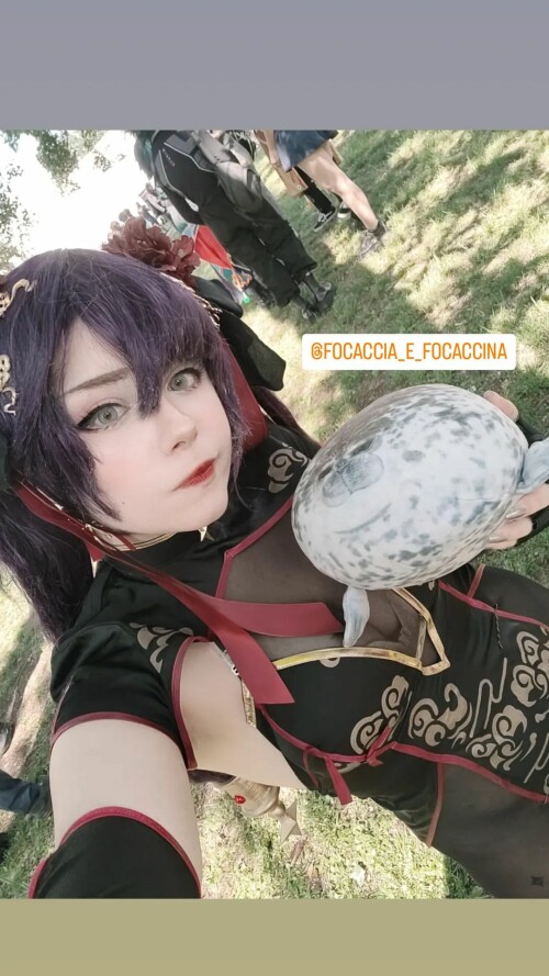 346906701 270056028917887 7186585749309490852 n.webp