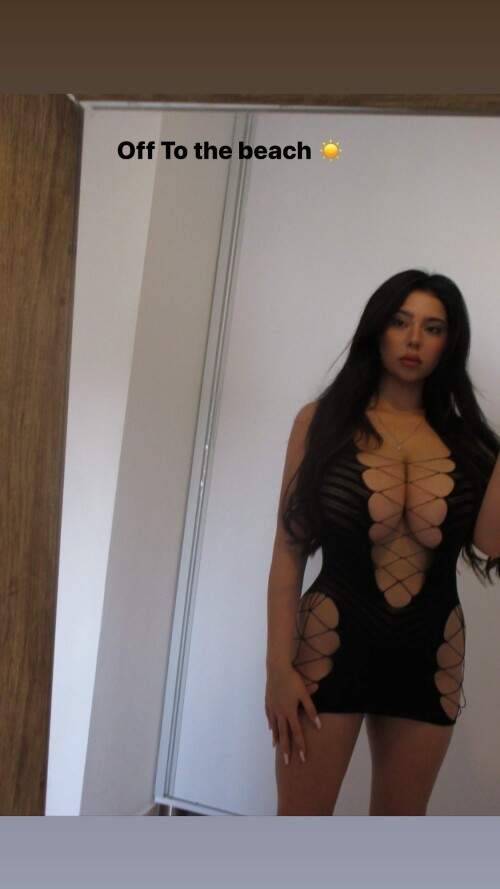 346920877 1687586365012924 1713496526517188889 n