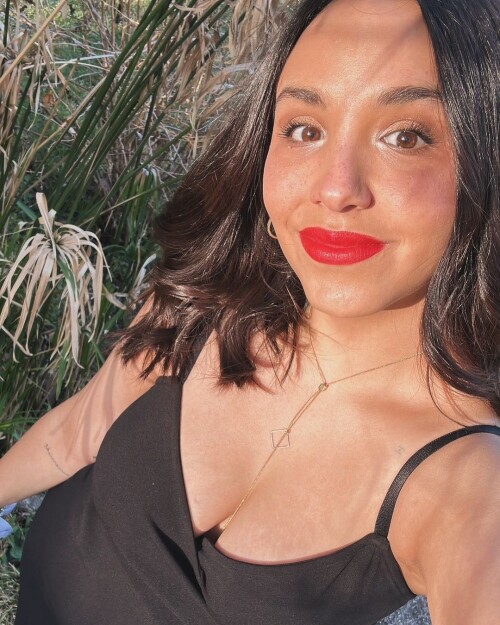 3469473838952698747d4b8b10b791b1dfe