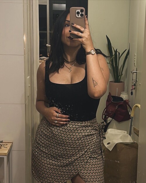 34694738390032002207c43e399c98f98ad