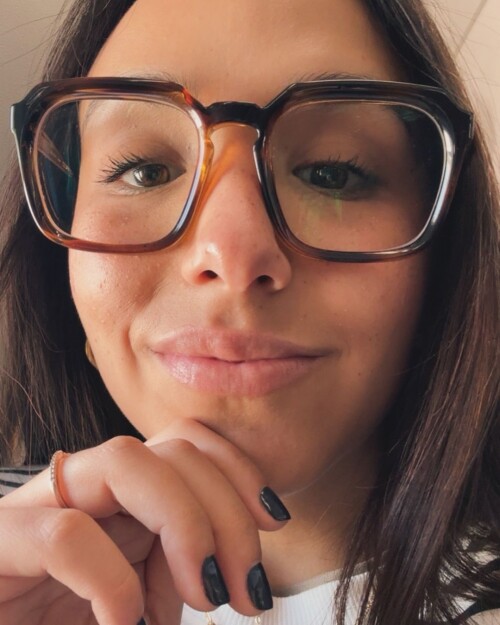 346947383922129555752ead93a69c8d048