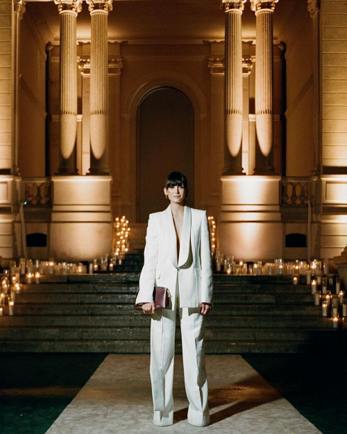 3469987287301437004.jpg0b3fa7dbadaf4e8e