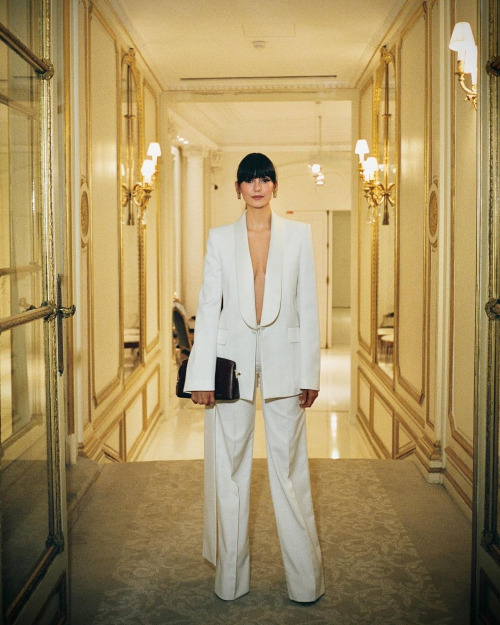 3469987287301563793.jpg5da50af0d2fe95ed