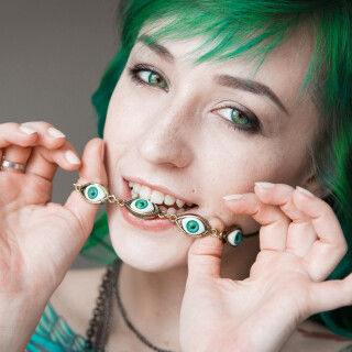 346cdc3bebca8108e9ea1eeecc2a3354af