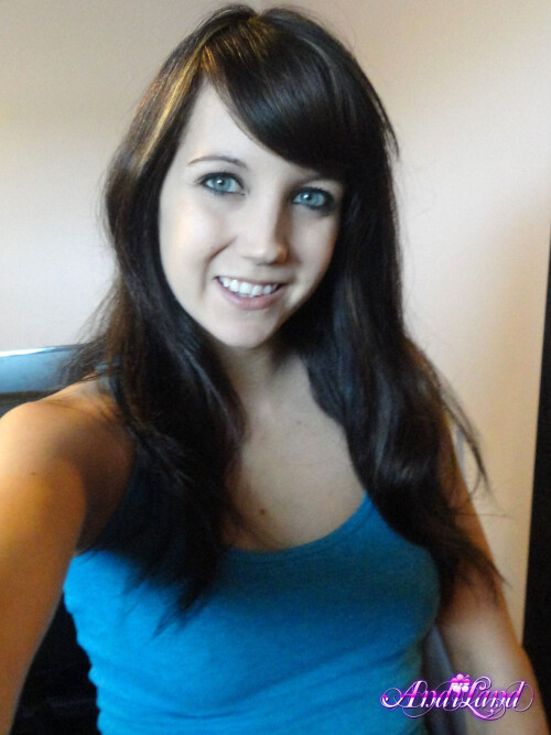 347 01 lg4f31fde193a21f94