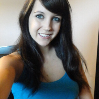 347-01-lg4f31fde193a21f94