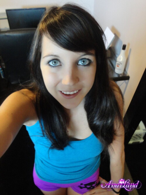 347 02 lg39670c6c912f59f0