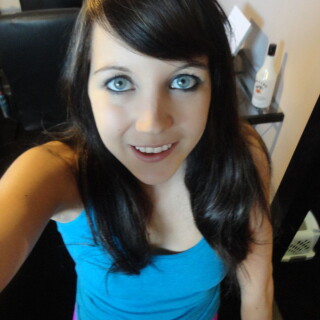 347-02-lg39670c6c912f59f0