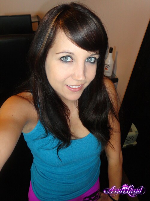 347 03 lg7c53d622f1b15f3c