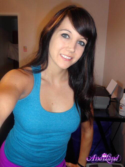 347 04 lgcacfce4718b9e53c