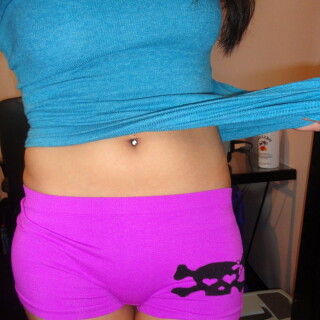 347-05-lga6e60ffa593ce80b