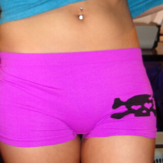 347-06-lgd2ee0abcfd753ab4