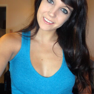 347-07-lgafdb98e128cb2193