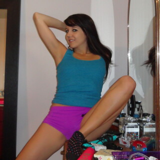 347-15-lg8fb0cff01c540bb4