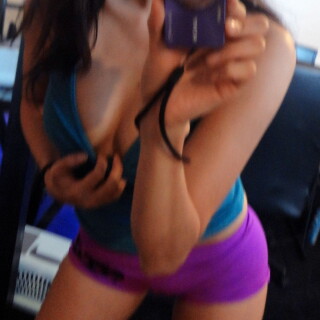 347-18-lg467ebe47220c1250