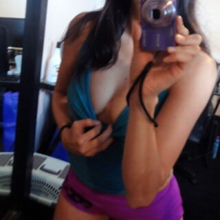 347-19-lg440e608ce39dee2a