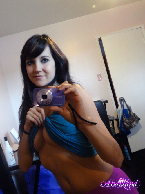 347 21 lgab3c1585cb646cd6