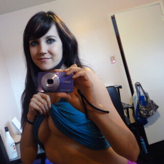 347-21-lgab3c1585cb646cd6