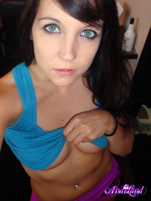 347 36 lgee0c6a7d5ceeeb1e