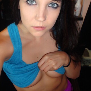 347-36-lgee0c6a7d5ceeeb1e