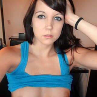 347-39-lg91e27dd5d763251d