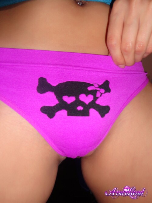 347 73 lg47fef083ff368c44