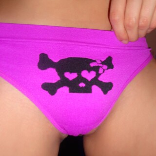 347-73-lg47fef083ff368c44