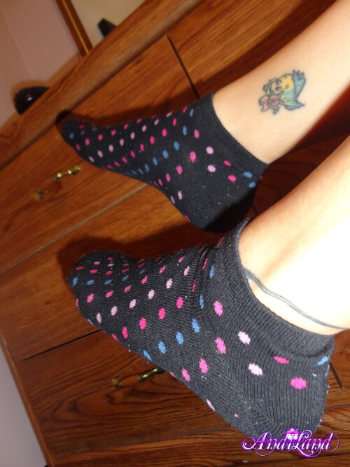 347 83 lgdafd6723e5168dcf