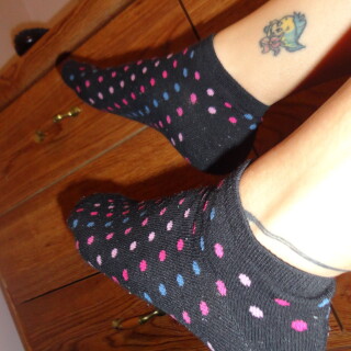 347-83-lgdafd6723e5168dcf