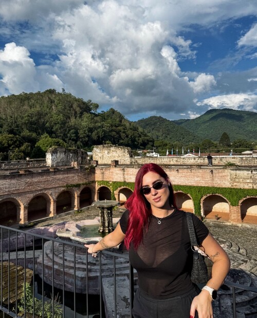 3470190337040457256 246818245 176be7c4289653aea