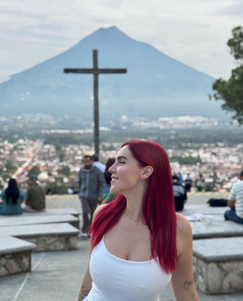 3470190337040457256 246818245 6dd3ff1d59520162a