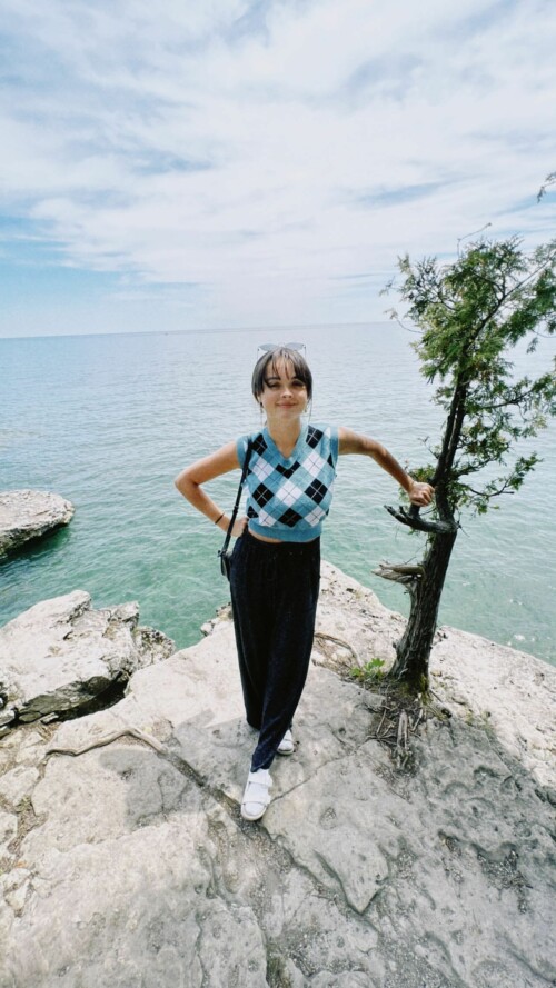 347037634 920885835799746 2751494344812699353 n