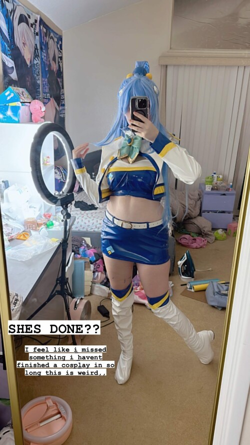 347060101 266145175886071 5743161720077210455 n