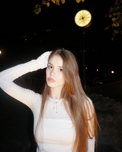 3470758063079695253 34707580533154809518b777db392de91df